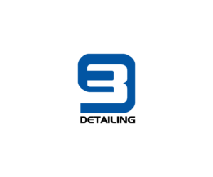 Logo Design by Boon for this project | Design #15399121