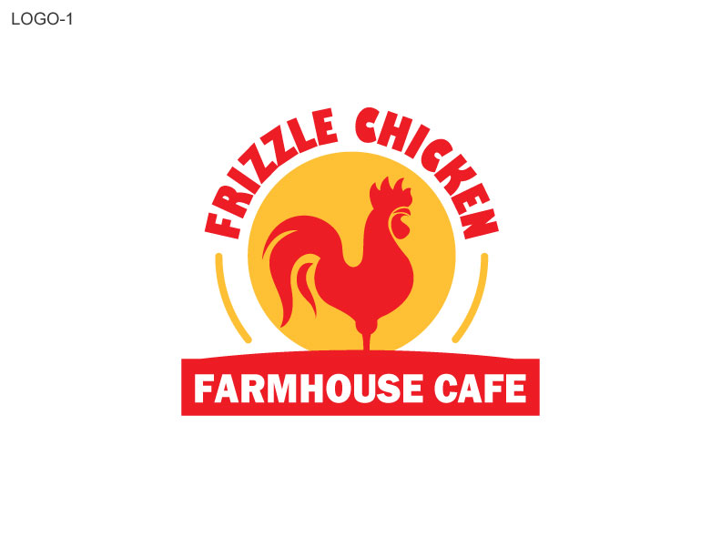 Logo-Design von Suvendu.S für dieses Projekt | Design #15408283