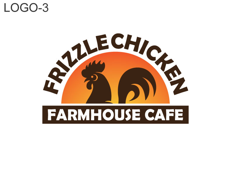 Logo-Design von Suvendu.S für dieses Projekt | Design #15408285