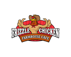 Logo Design by alpino for this project | Design #15393514