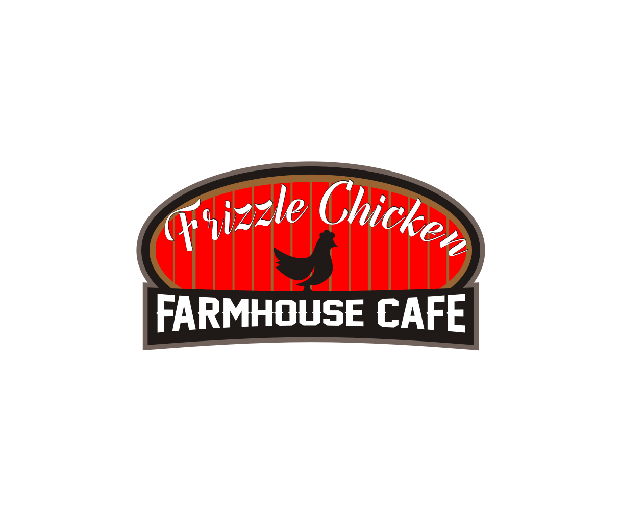 Logo-Design von age.yanu für dieses Projekt | Design #15458196