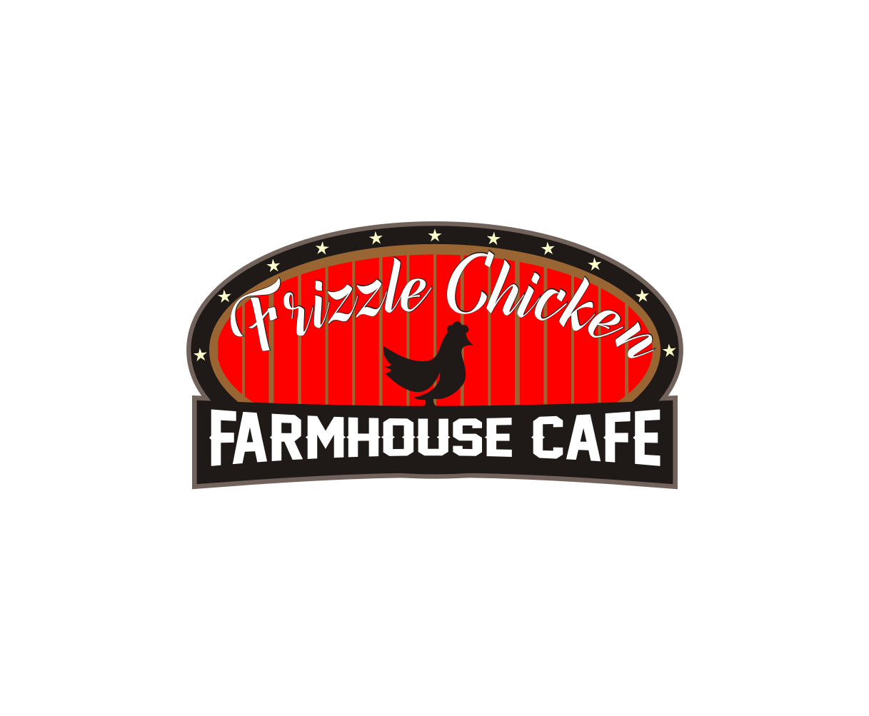 Logo-Design von age.yanu für dieses Projekt | Design #15458222