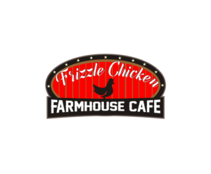 Logo-Design von age.yanu für dieses Projekt | Design: #15458222