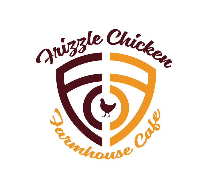 Logo-Design von john garcia für dieses Projekt | Design #15444936