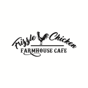 Logo Design by hvdesigns for this project | Design #15392580