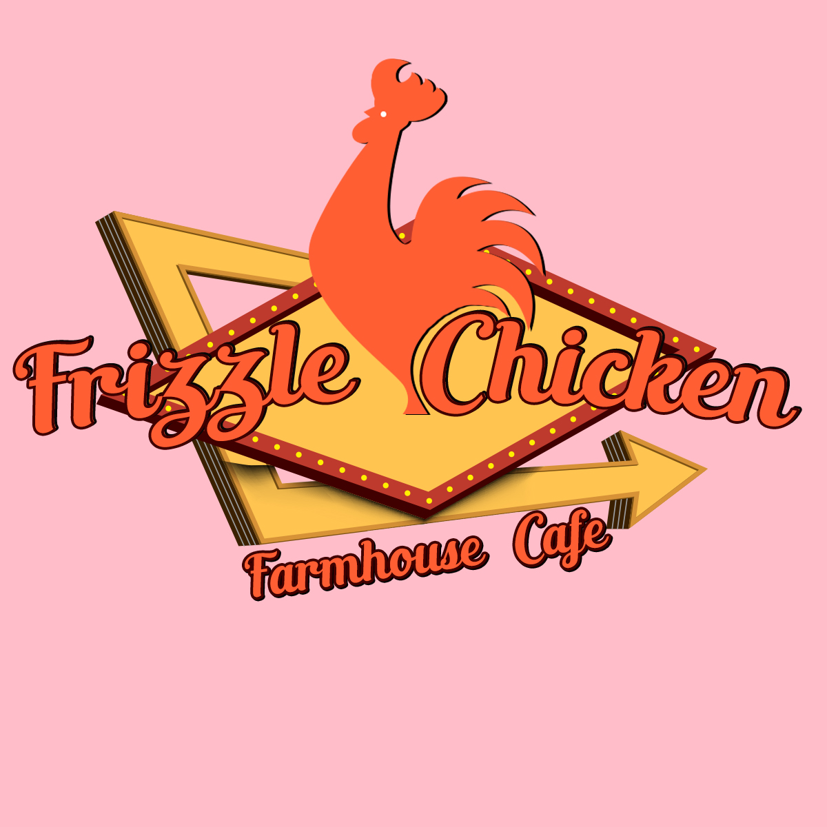 Logo Design by shree 108 for this project | Design #15409117