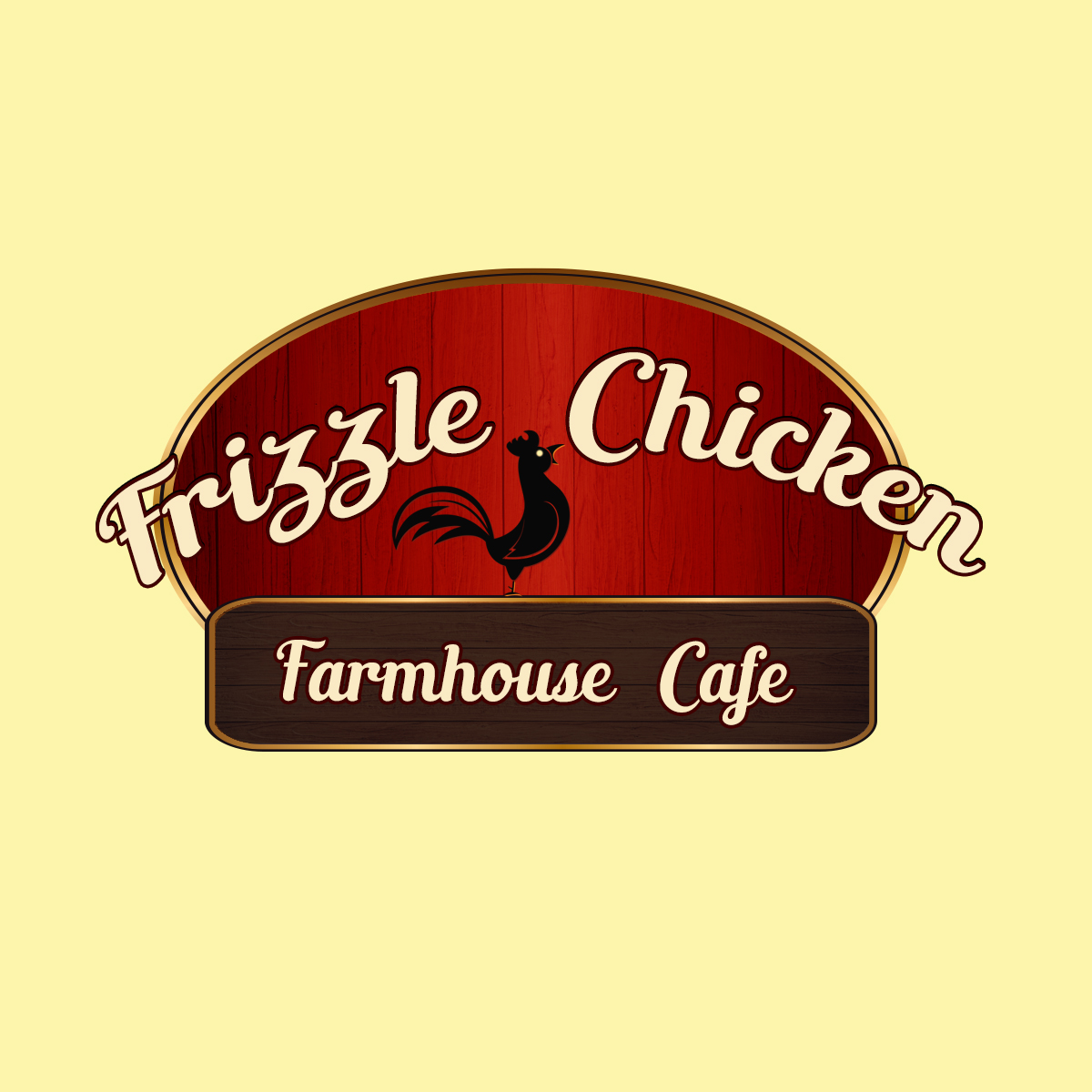 Logo Design by shree 108 for this project | Design #15418072