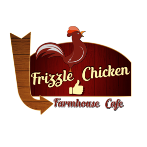 Logo-Design von shree 108 für dieses Projekt | Design: #15418078