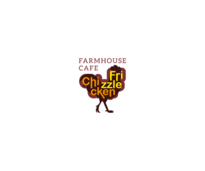 Logo Design by Azus for this project | Design #15393531