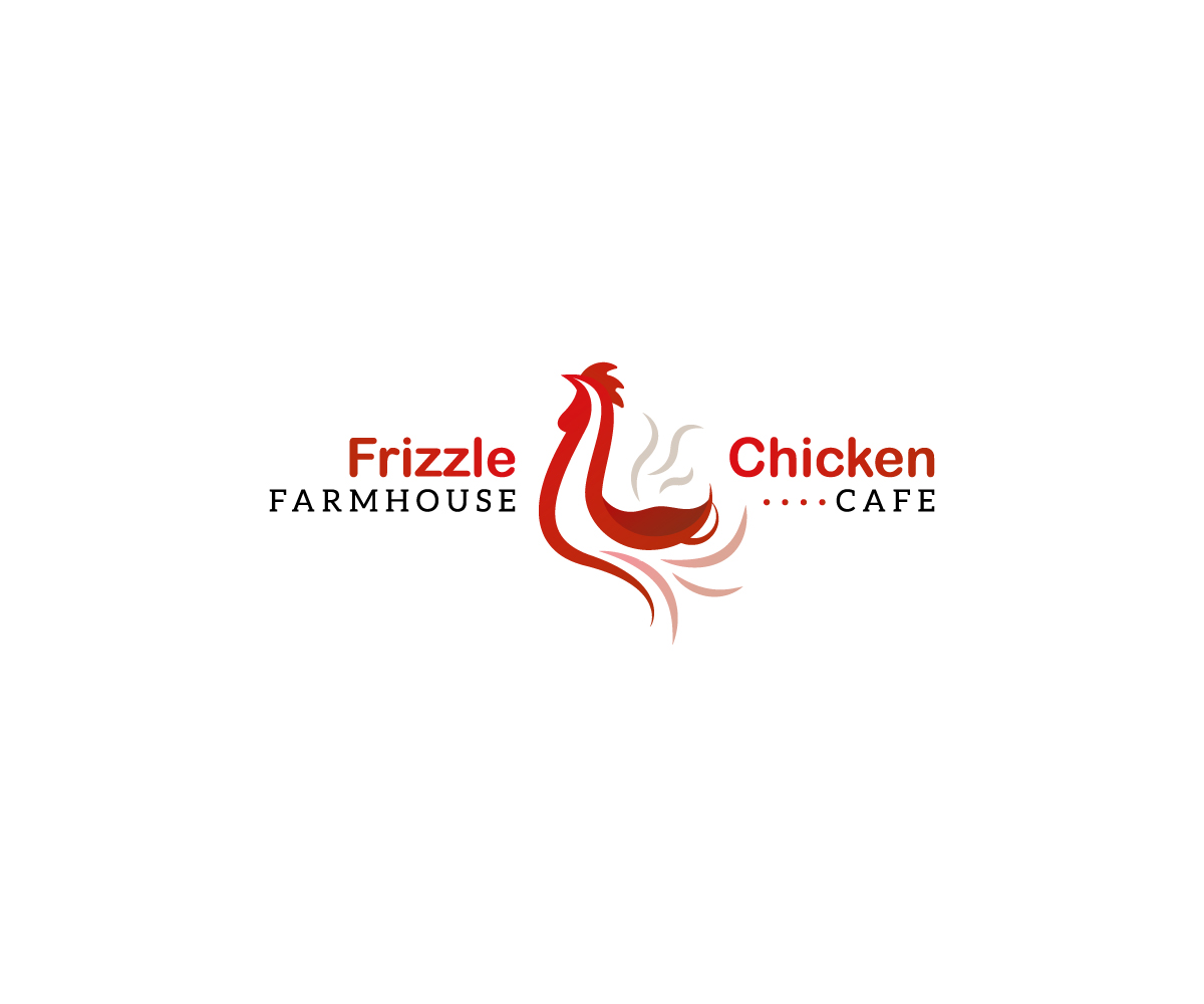 Logo Design by Azus for this project | Design #15393641