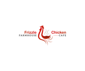 Logo Design by Azus