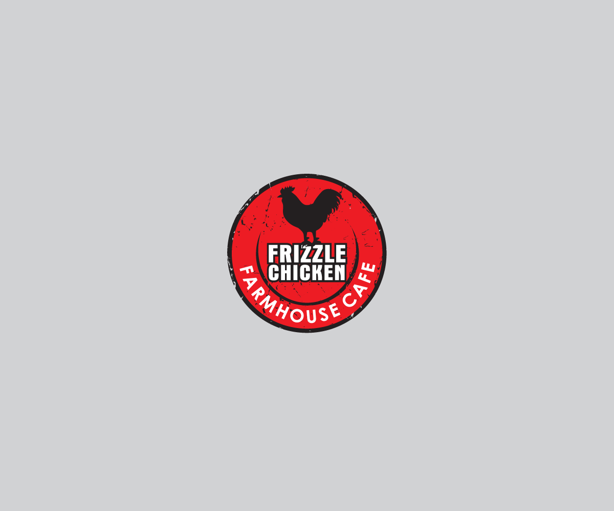 Logo Design by bijuak for this project | Design #15399060