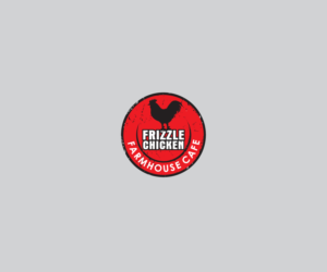 Logo Design by bijuak for this project | Design #15399060