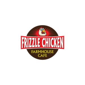 Logo Design by Anoushay