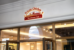 Logo-Design von Deziners Zone für dieses Projekt | Design: #15408424