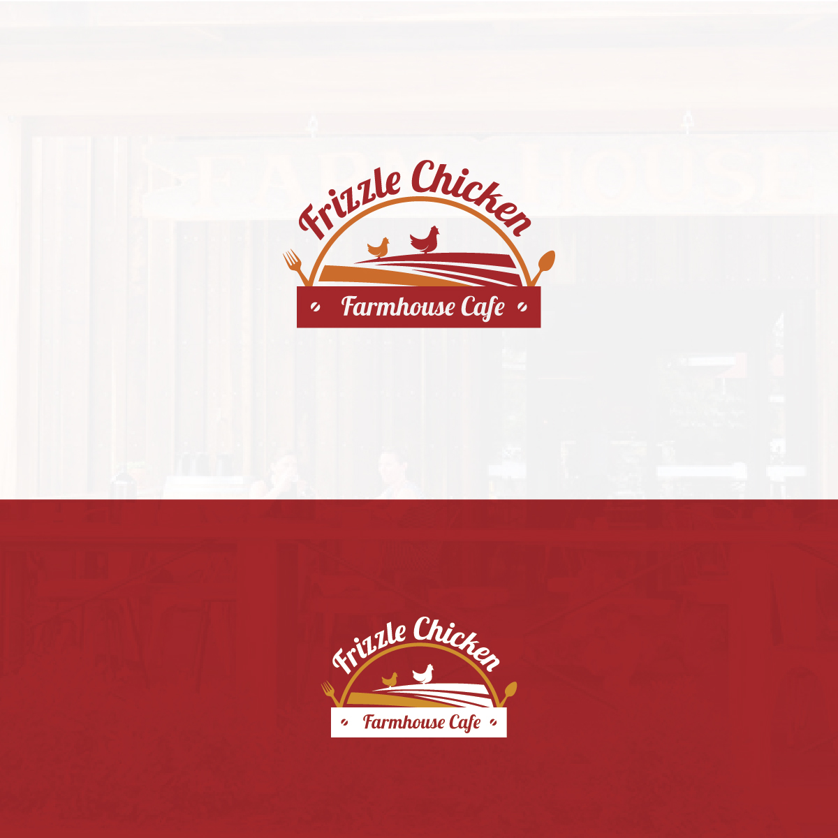 Design de Logo par Deziners Zone pour ce projet | Design #15408428