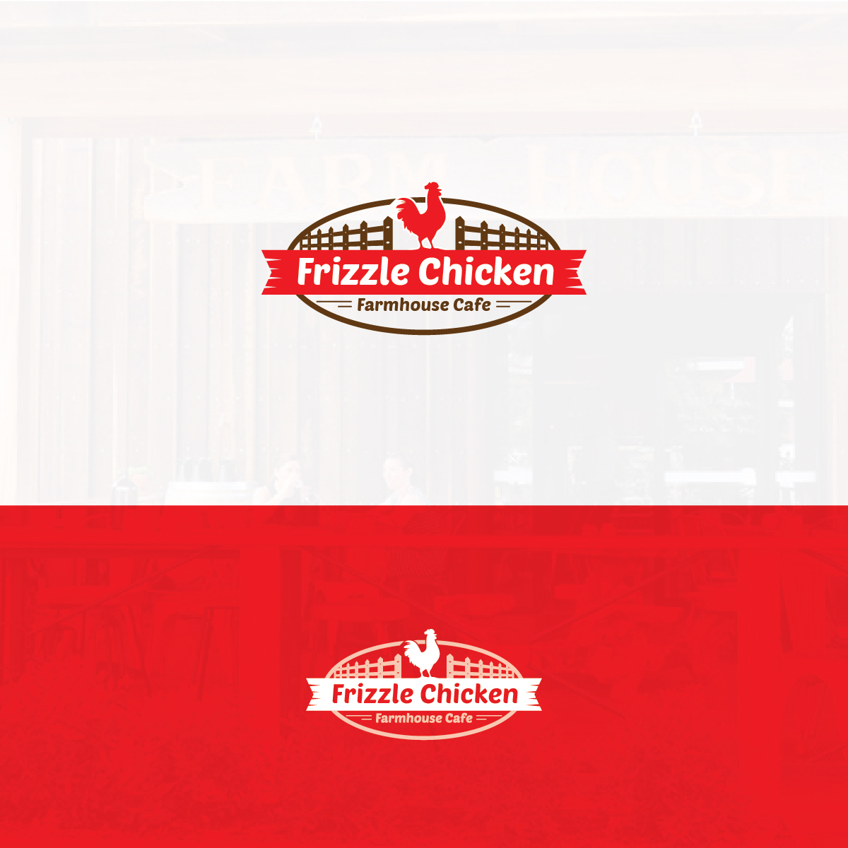 Design de Logo par Deziners Zone pour ce projet | Design #15408429