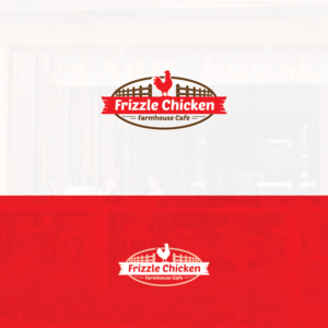 Logo-Design von Deziners Zone für dieses Projekt | Design: #15408429