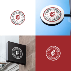 Logo-Design von g234t_d4y für dieses Projekt | Design: #15422989