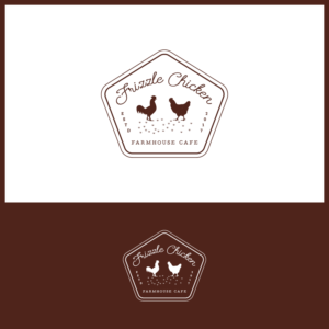 Logo Design by Hidayah Design