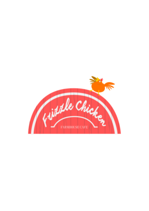 Logo Design by danielmoffat0