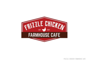 Logo-Design von an-designs für dieses Projekt | Design: #15456587