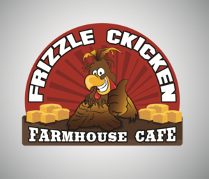 Logo Design by SD WEBCREATION for this project | Design #15416820