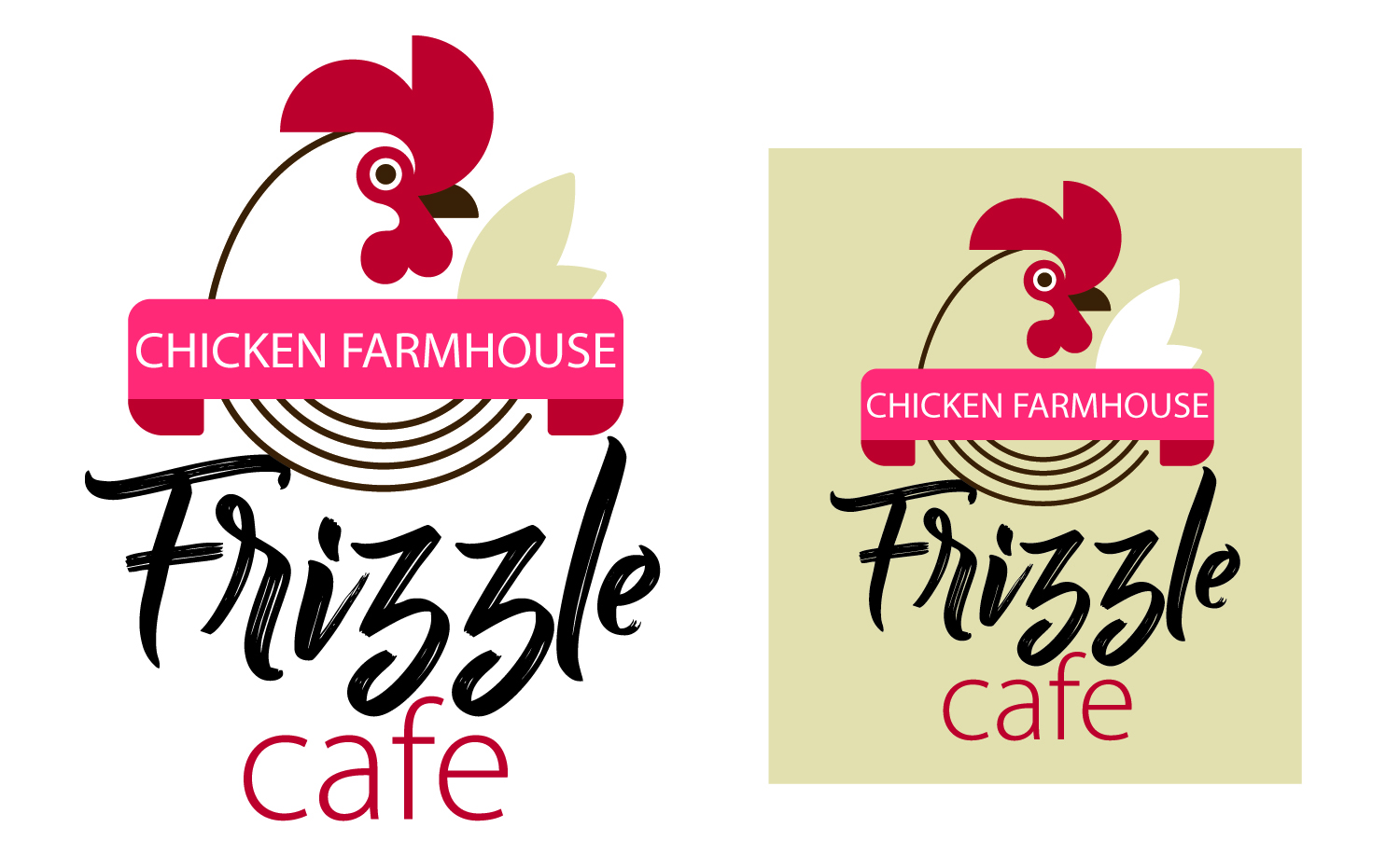 Design de Logo par wiesnu.a pour ce projet | Design #15436152