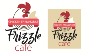 Logo-Design von wiesnu.a für dieses Projekt | Design: #15436152