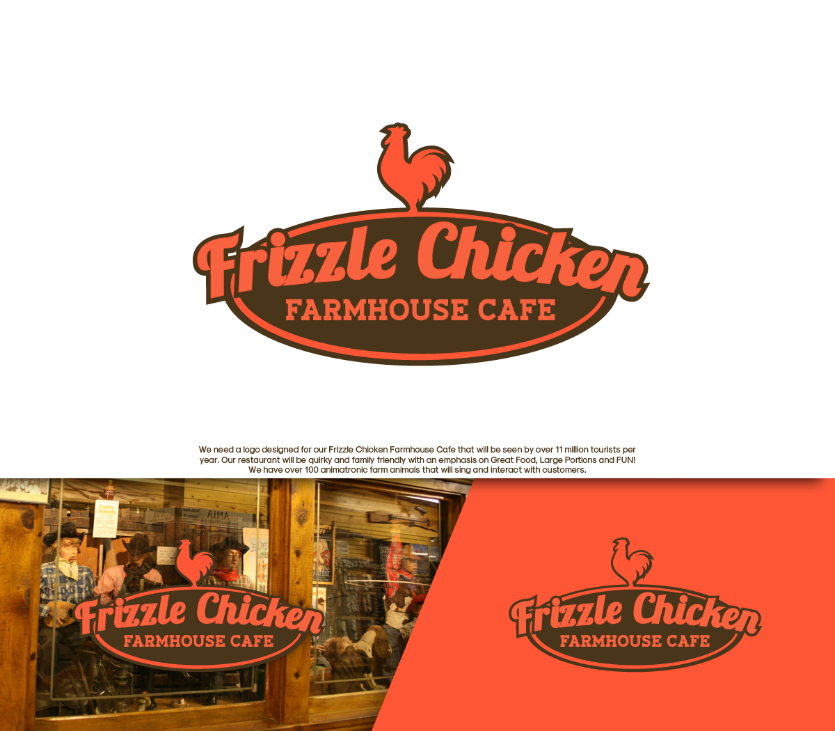 Logo-Design von GBDESIGN für dieses Projekt | Design #15451323