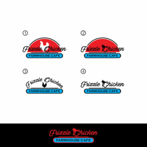 Logo-Design von ev. für dieses Projekt | Design: #15443170