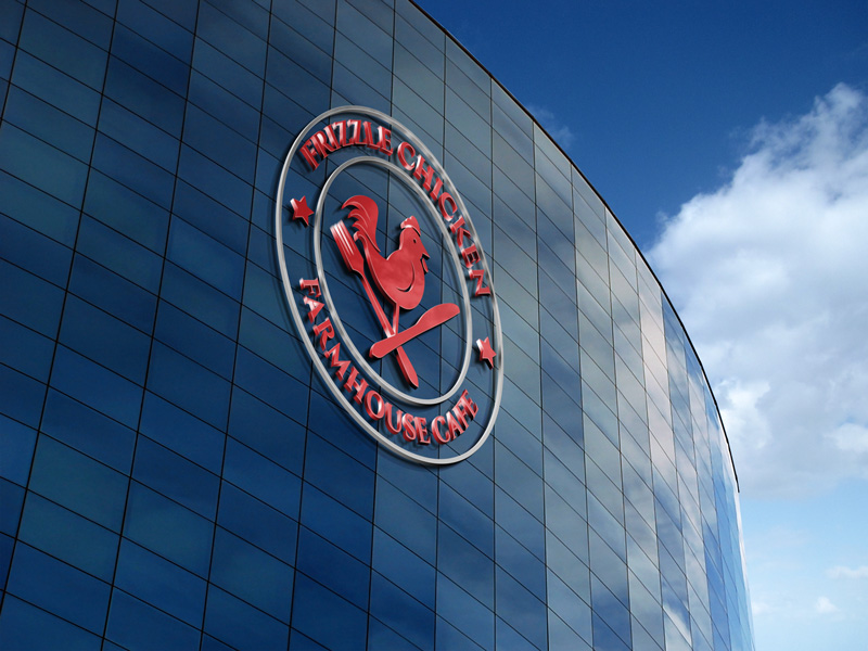 Logo Design by asman for this project | Design #15415863