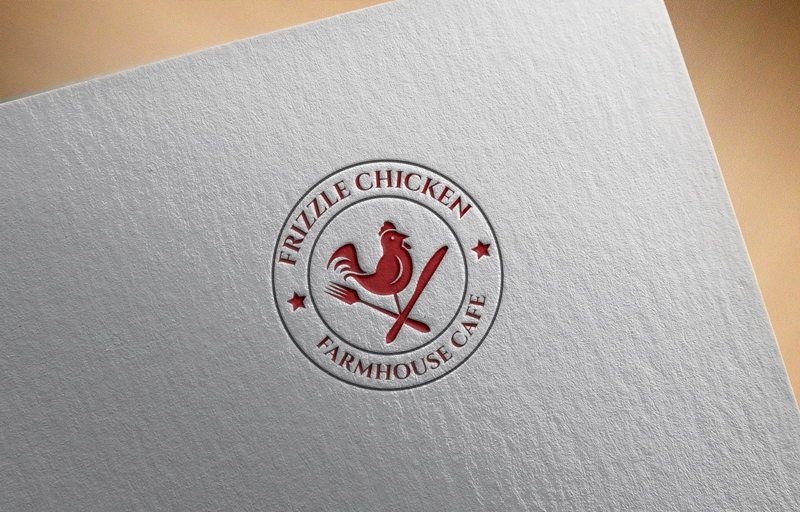 Logo Design by asman for this project | Design #15415864