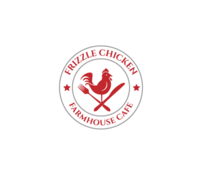 Logo-Design von asman für dieses Projekt | Design: #15415865