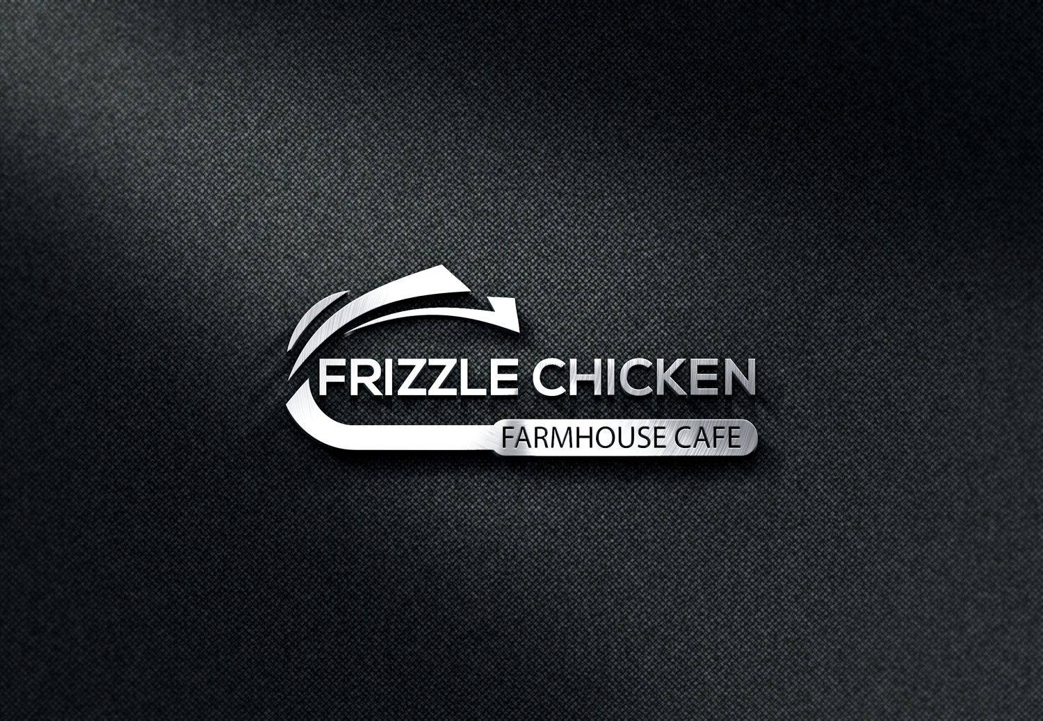 Diseño de Logo por Afsana Yesmin para este proyecto | Diseño #15430499