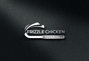 Logo Design by Afsana Yesmin