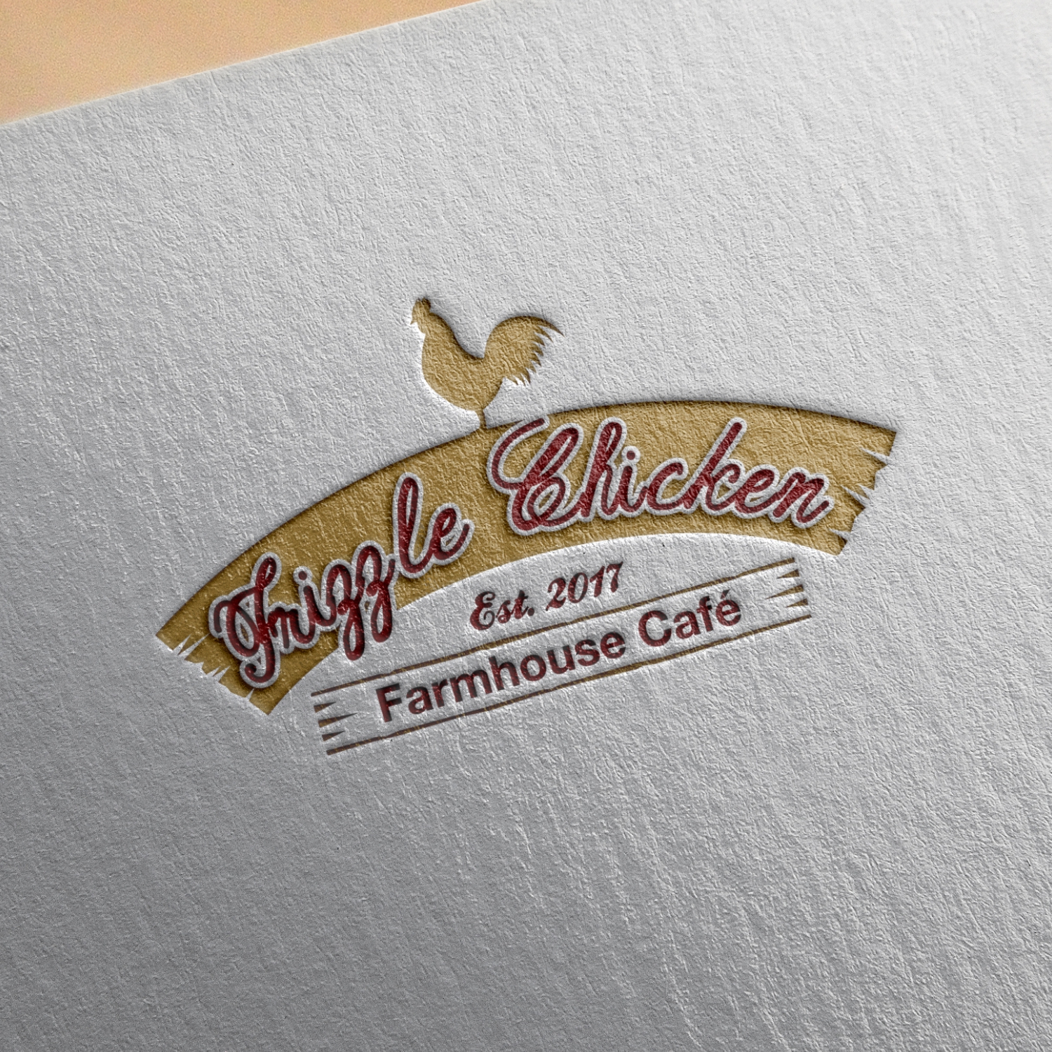 Diseño de Logo por manto.bjb para este proyecto | Diseño #15455466