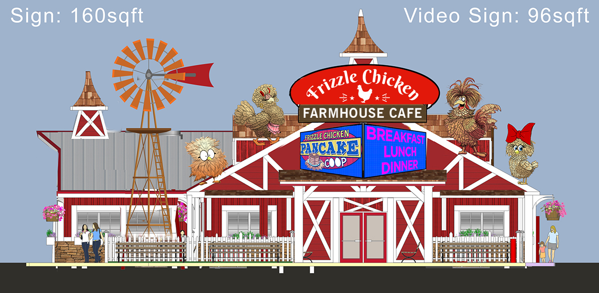 Logo-Design von SI Designer für dieses Projekt | Design #15412198