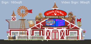 Logo-Design von SI Designer für dieses Projekt | Design: #15412198