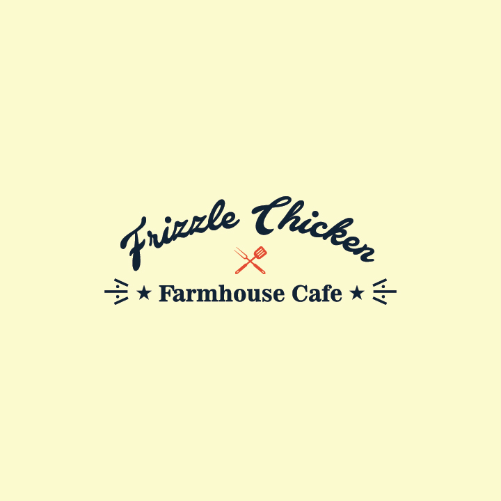 Logo Design by SI Designer for this project | Design #15412199