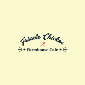 Logo-Design von SI Designer für dieses Projekt | Design: #15412199