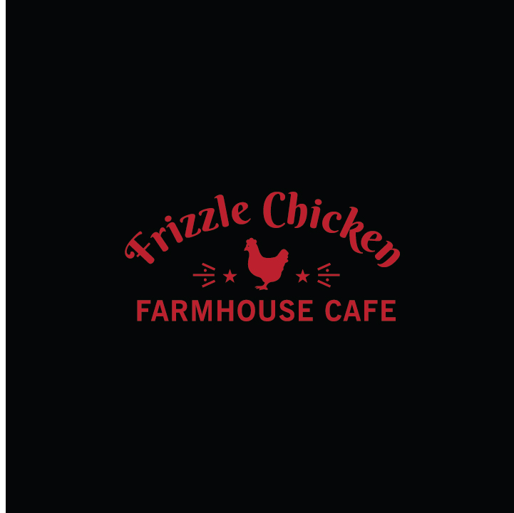 Logo Design by SI Designer for this project | Design #15412200