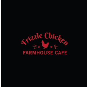 Logo Design by SI Designer