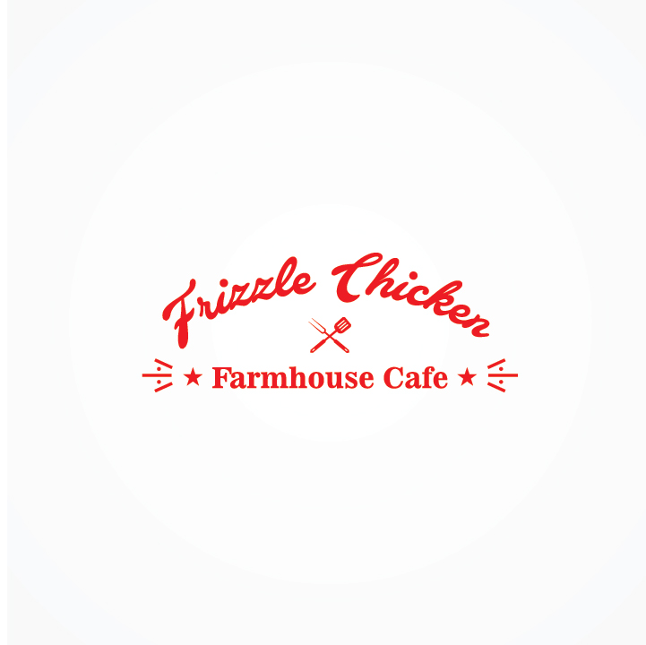 Design de Logo par SI Designer pour ce projet | Design #15412201