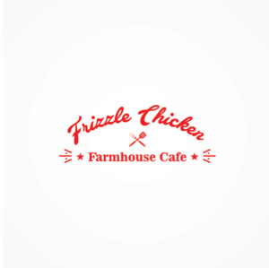 Logo-Design von SI Designer für dieses Projekt | Design: #15412201