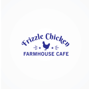 Logo-Design von SI Designer für dieses Projekt | Design: #15412205