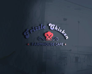 Logo-Design von SI Designer für dieses Projekt | Design: #15412338