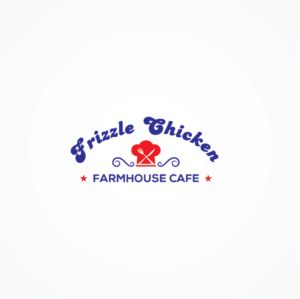 Logo-Design von SI Designer für dieses Projekt | Design: #15412339