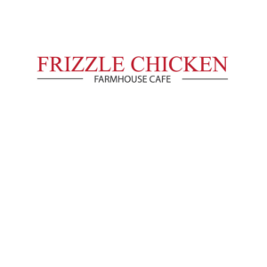 Logo-Design von imismailhossainbd für dieses Projekt | Design: #15415897