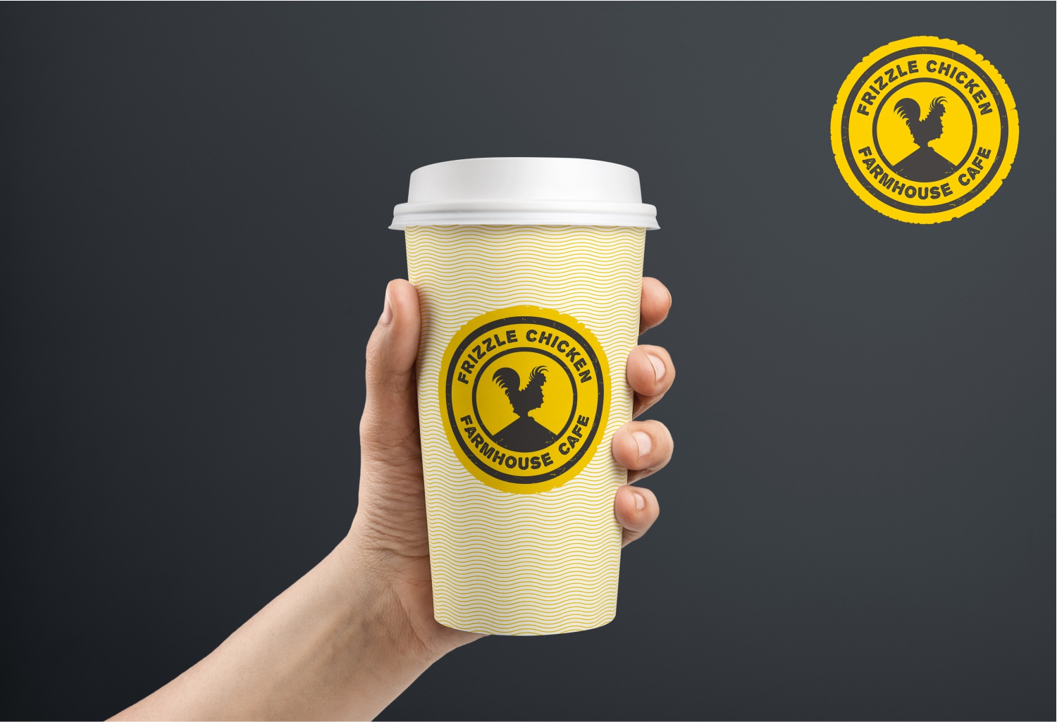 Design de Logo par aquabomb26 pour ce projet | Design #15394708
